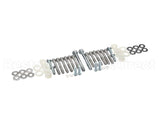 53102 Structural Concepts Kit Hardware Extrus Hmg