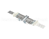 53102 Structural Concepts Kit Hardware Extrus Hmg