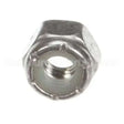 53103740100 Compatible Jackson Nut, Lock - 1/4-20 Hex