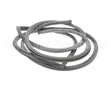 531062565 Kolpak Gasket 24X78 Lh Triple 3 Sided