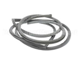 531062565 Kolpak Gasket 24X78 Lh Triple 3 Sided