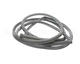 531062565 Kolpak Gasket 24X78 Lh Triple 3 Sided