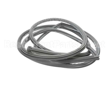 531062565 Kolpak Gasket 24X78 Lh Triple 3 Sided
