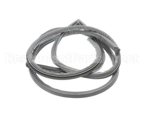 531062565 Kolpak Gasket 24X78 Lh Triple 3 Sided