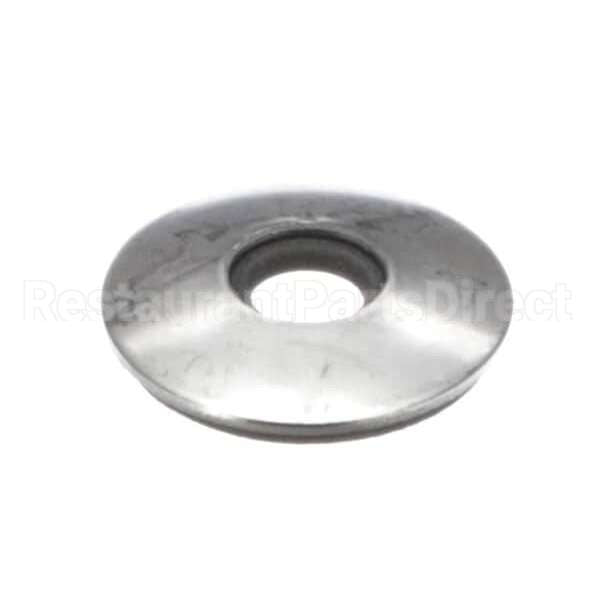 5311-002-77-79 Compatible Jackson Washer Bonded Sealing 1/4 X 3/4 Od