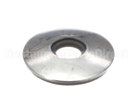 5311-002-77-79 Jackson Washer Bonded Sealing 1/4 X 3/4 Od