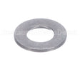 5311-002-86-44 Jackson Washer, Flight Conveyor Belt