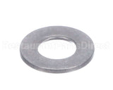 5311-002-86-44 Jackson Washer, Flight Conveyor Belt