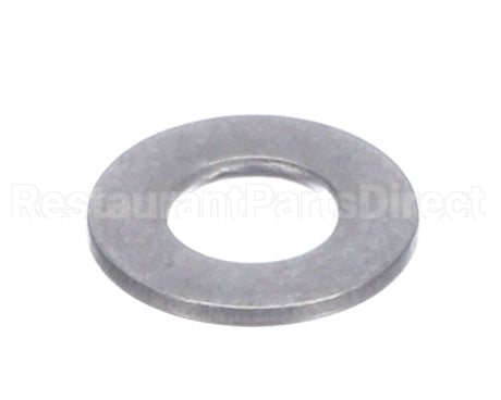 5311-002-86-44 Jackson Washer, Flight Conveyor Belt