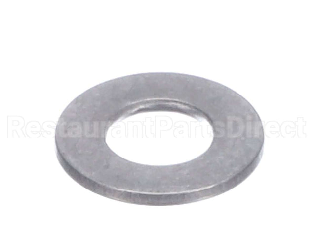 5311-002-86-44 Jackson Washer, Flight Conveyor Belt