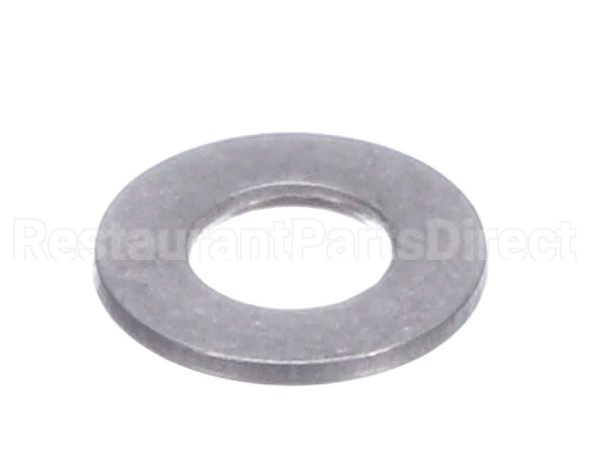 5311-002-86-44 Jackson Washer, Flight Conveyor Belt