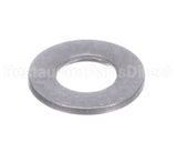 5311-002-86-44 Jackson Washer, Flight Conveyor Belt