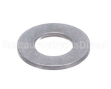 5311-002-86-44 Jackson Washer, Flight Conveyor Belt