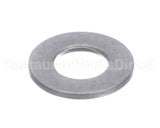 5311-002-86-44 Jackson Washer, Flight Conveyor Belt