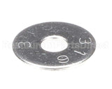5311-004-23-13 Jackson Washer Oversized 1/4 Screw Mcm# 91525A11