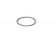 5311-004-71-42 Jackson Washer,Rinse Hub