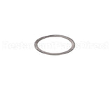 5311-004-71-42 Jackson Washer,Rinse Hub