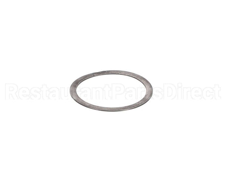 5311-004-71-42 Jackson Washer,Rinse Hub
