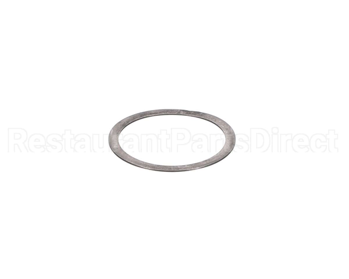 5311-004-71-42 Jackson Washer,Rinse Hub