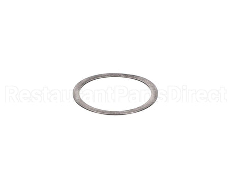 5311-004-71-42 Jackson Washer,Rinse Hub