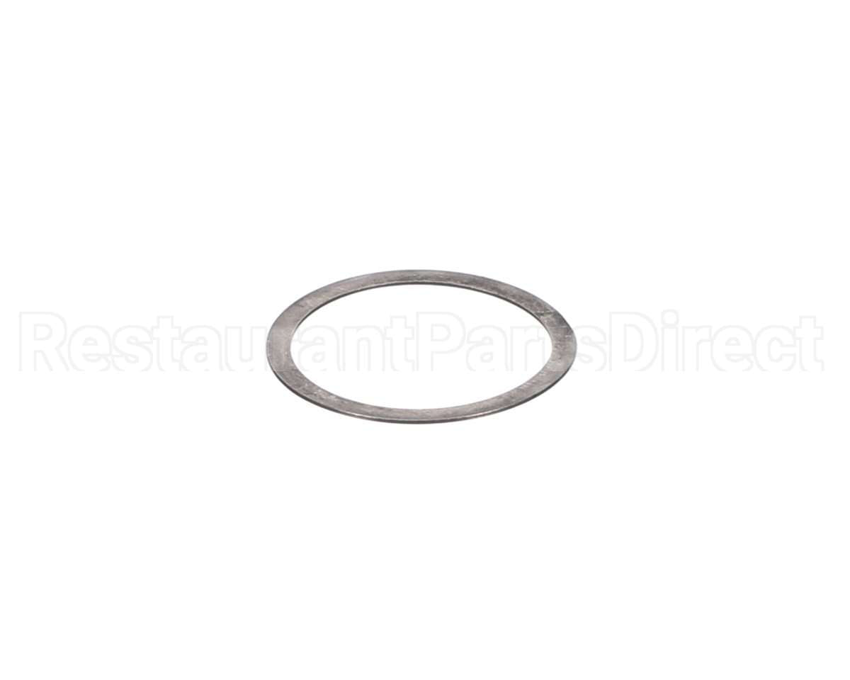 5311-004-71-42 Jackson Washer,Rinse Hub