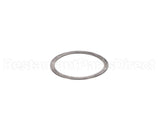 5311-004-71-42 Jackson Washer,Rinse Hub