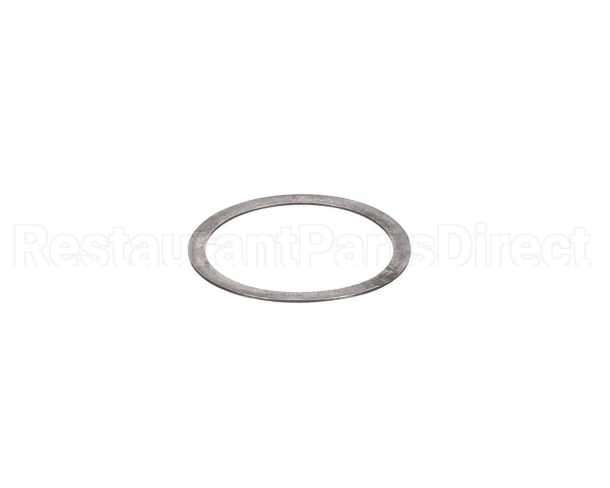 5311-004-71-42 Jackson Washer,Rinse Hub