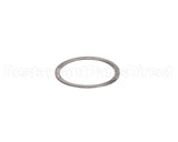 5311-004-71-42 Jackson Washer,Rinse Hub