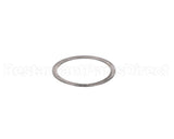 5311-004-71-42 Jackson Washer,Rinse Hub