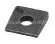 5311-011-35-36 Jackson Washer 3/8 Bevel-Square Iron (0F00)