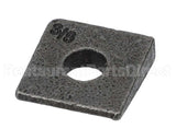 5311-011-35-36 Jackson Washer 3/8 Bevel-Square Iron (0F00)