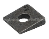 5311-011-35-36 Jackson Washer 3/8 Bevel-Square Iron (0F00)