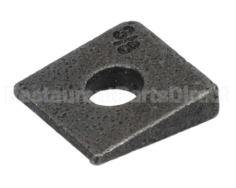 5311-011-35-36 Jackson Washer 3/8 Bevel-Square Iron (0F00)