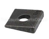 5311-011-35-36 Jackson Washer 3/8 Bevel-Square Iron (0F00)