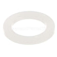 5311-011-62-65 Compatible Jackson Washer, Nylon .76 Od X .51 Id