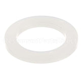 5311-011-62-65 Jackson Washer, Nylon .76 Od X .51 Id