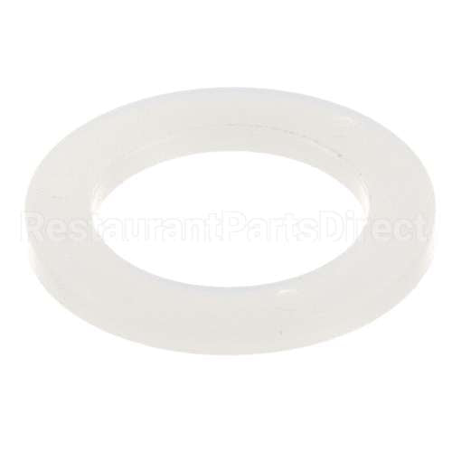 5311-011-62-65 Jackson Washer, Nylon .76 Od X .51 Id
