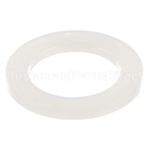 5311-011-62-65 Jackson Washer, Nylon .76 Od X .51 Id
