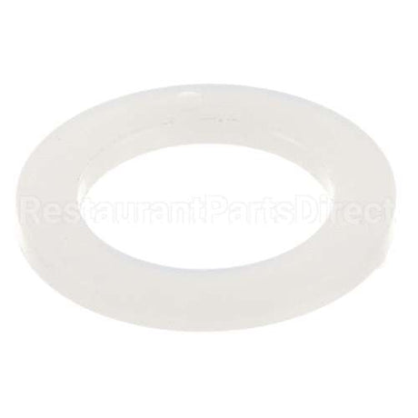 5311-011-62-65 Jackson Washer, Nylon .76 Od X .51 Id