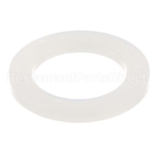 5311-011-62-65 Jackson Washer, Nylon .76 Od X .51 Id