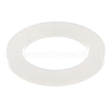 5311-011-62-65 Jackson Washer, Nylon .76 Od X .51 Id