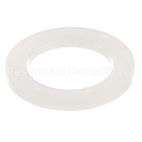 5311-011-62-65 Jackson Washer, Nylon .76 Od X .51 Id