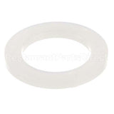 5311-011-62-65 Jackson Washer, Nylon .76 Od X .51 Id