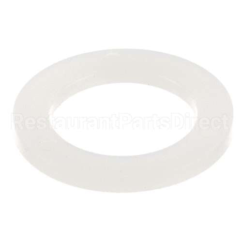 5311-011-62-65 Jackson Washer, Nylon .76 Od X .51 Id