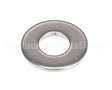 5311-174-01-00 Jackson Washer, S/S 1/4-20 I.d.