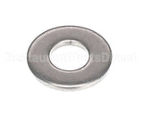 5311-174-01-00 Jackson Washer, S/S 1/4-20 I.d.