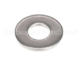 5311-174-01-00 Jackson Washer, S/S 1/4-20 I.d.