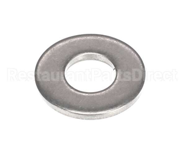 5311-174-01-00 Jackson Washer, S/S 1/4-20 I.d.