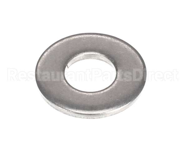 5311-174-01-00 Jackson Washer, S/S 1/4-20 I.d.