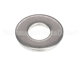 5311-174-01-00 Jackson Washer, S/S 1/4-20 I.d.